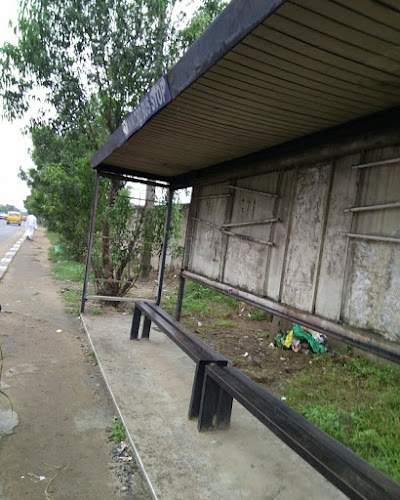 Photos of Obanikoro