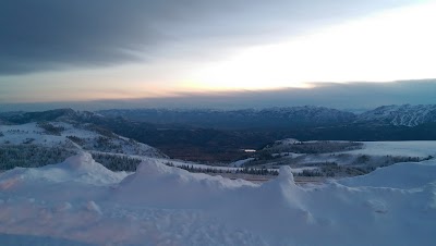 Photos of Powder Ridge Village Resort