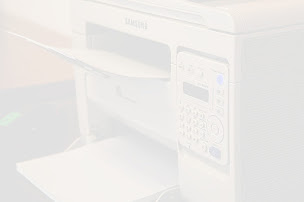 Photo n°22 de Doc PC 86 - Dépannage Informatique Loudun à Loudun (Entrepreneur spécialisé dans les télécommunications)