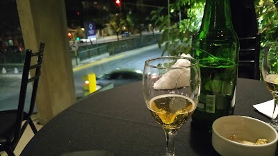 Photos of Gato Negro Resto Bar