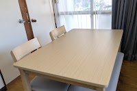 出張！パソコン・スマホ教室 はまだサポート