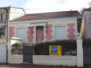 Photo n°22 de Agence immobilière Laforêt Bordeaux Caudéran à Bordeaux (Agence de location immobilière)