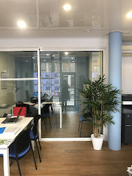 Photo n°5 de Human Immobilier Toulouse St Cyprien à Toulouse (Consultant immobilier)