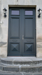 Photo n°11 de SARL Menuiserie TERROCHAIRE à Mortagne-sur-Gironde (Bois)