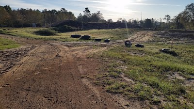 Photos of Dirt Farm