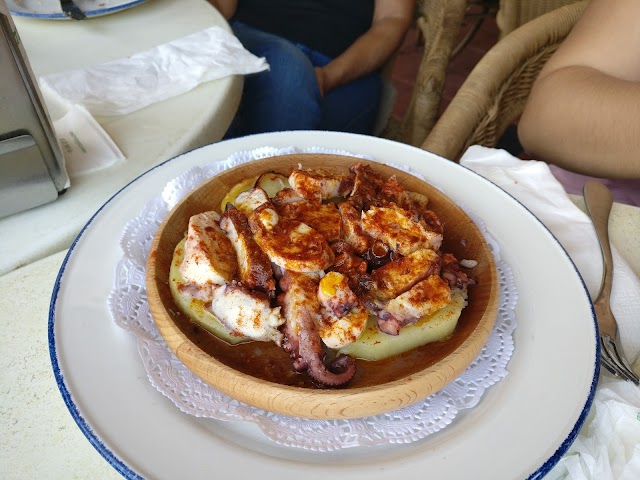 Txalaka