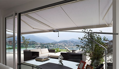 Imagen de Decoro Contigo | Empresa de decoración en Madrid