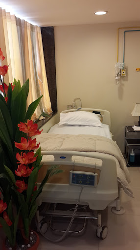 Af1qipneteub6hhghsqszvbhibnlxprgvpoxzcubcfvf=s508 K No