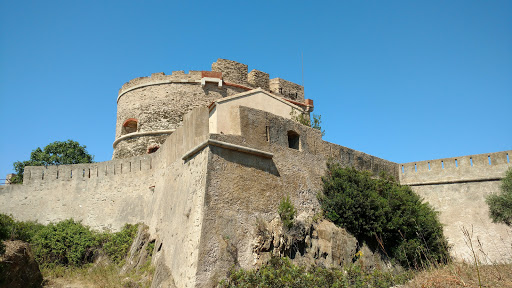 Port Cros National Park Port Cros Destimap Destinations On Map