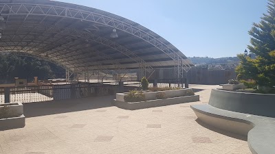 Photos of Parque