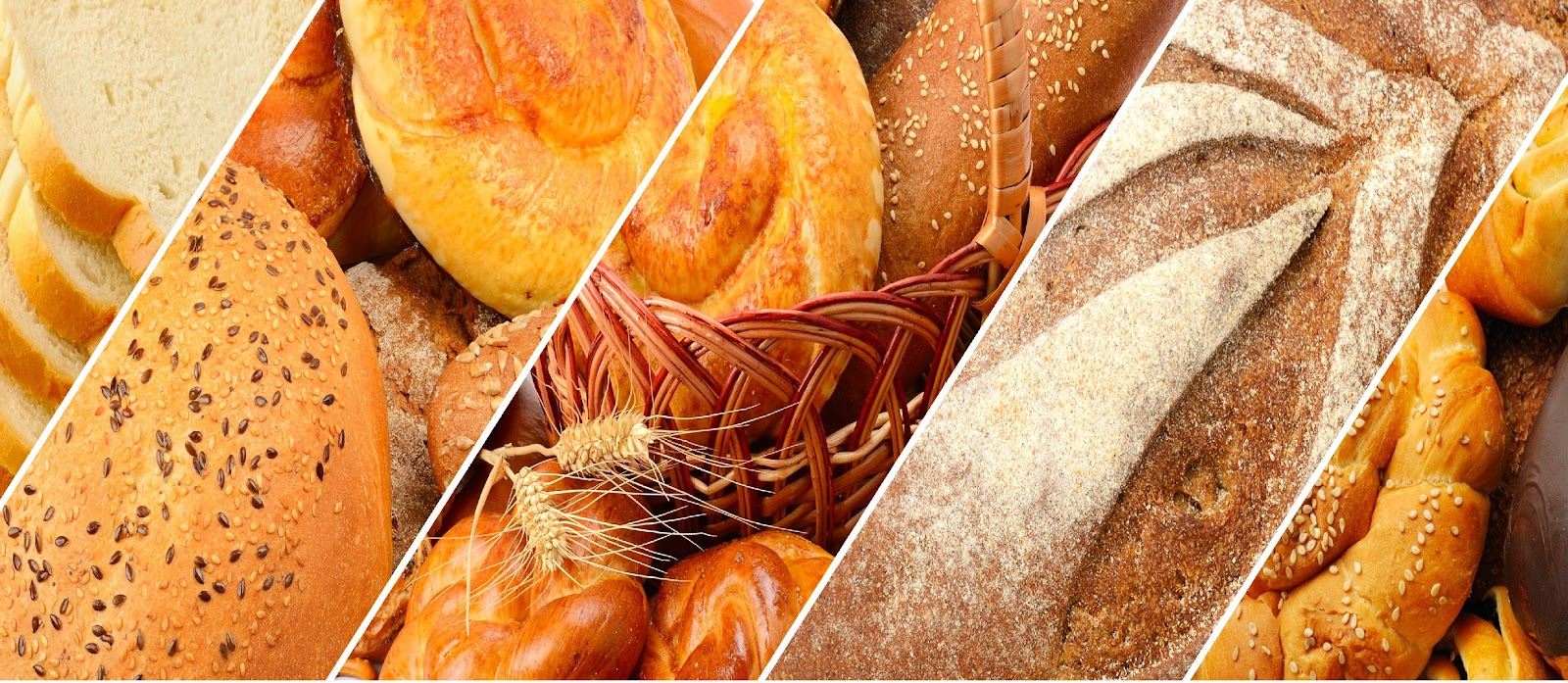 المخبز الأوروبي ميركاتو - صورة 3