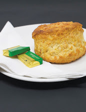 Scone