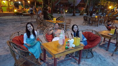 Photos of Smile Guesthouse & Restaurant