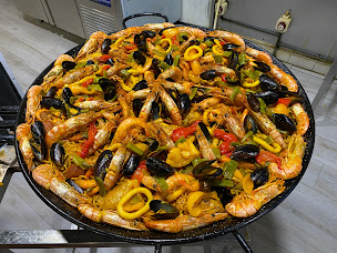 Photo n°4 de Pizza François à Saint-Étienne-de-Fontbellon (Pizzas à emporter)