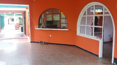 Photos of Vereda La Colorada