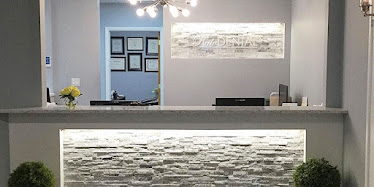 Raio Dental Medford