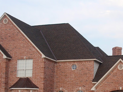 JCI Roofing Company