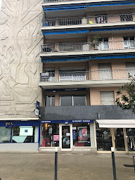 Photo n°31 de Sr Immobilier International à Villeneuve-Loubet (Agence immobilière)