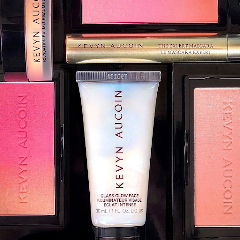 Madison Apothecary by null