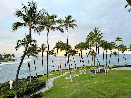 Set and Rise Vacations - Thumbnail