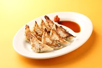 長浜ナンバーワン 博多デイトス店