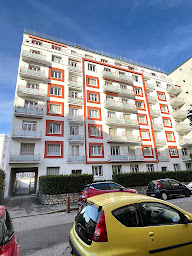 Photo n°12 de VERCORS FACADES Ravalement de façade à Grenoble à Domène (Façadier)