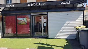 Photo n°7 de MBOKA KIN CREOL à Villeneuve-Saint-Georges (Restaurant caribéen)