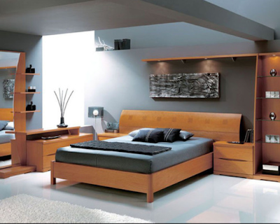 Photos of Wanamal Furniture.