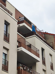 Photo n°12 de IMMO CELIA - Agence immobilière Aulnay-Sous-Bois à Aulnay-sous-Bois (Agence immobilière)