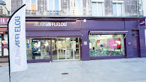 Opticien Vendôme | Alain Afflelou à Vendôme