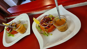 Photo n°9 de Le Bistrot à Chasseneuil-sur-Bonnieure (Restaurant)