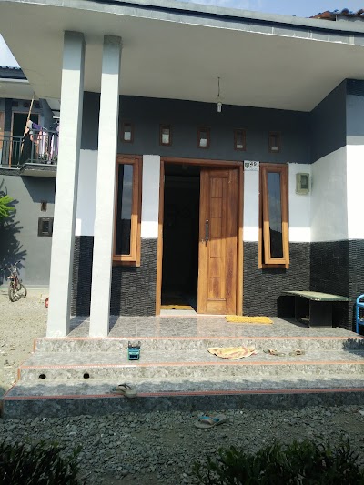 bank