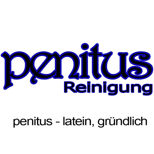 Penitus Reinigung - Thumbnail
