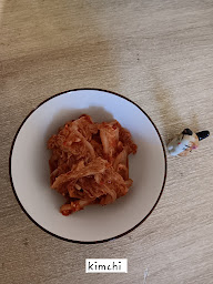 Photo n°25 de Koréa à Pau (Restaurant coréen)