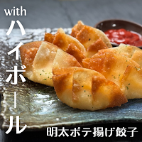 カラオケ居酒屋 まー坊