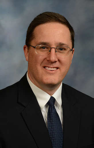 Nationwide Insurance: Daniel R Clair - Thumbnail