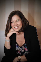 Photo n°3 de JESSICA SIMON à Le Mans (Consultant en marketing)