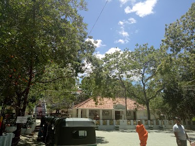 Photos of Gallavila Raja Maha Viharaya (Pahala Beragama)