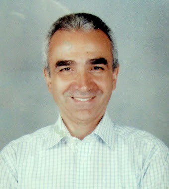 DR. MEDHAT ABDELSALAM, EYE SURGEON, Author: DR. MEDHAT ABDELSALAM, EYE SURGEON