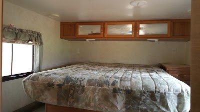 Photos of Riverside Park Campground