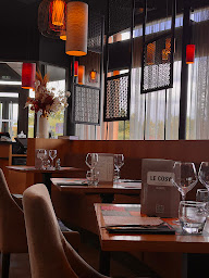 Photo n°83 de Le Cosy à Cesson-Sévigné (Restaurant français)