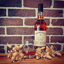 Photo n°11 de L'Atelier Bistrot • Bar restaurant Vannes à Vannes (Brasserie)