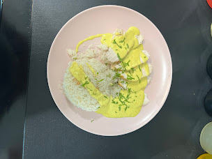 Photo n°2 de Marcy A Table - Restaurant Marcy l'étoile à Marcy-l'Étoile (Sandwicherie)