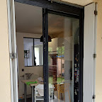 Baie solutions SARL