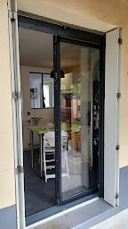 Photo n°10 de Baie solutions SARL à Le Loroux-Bottereau (Menuisier)