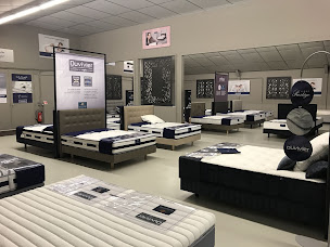 Photo n°19 de Meubles Valade SARL à Gençay (Magasin de meubles)