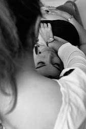 Photo n°6 de Ostéopathe à TROYES - MOINGS Sara à Troyes (Ostéopathe)