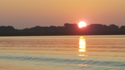 Photos of Guma Lagoon Camp (tented camp)