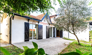 Photo n°15 de Bl Concept à La Teste-de-Buch (Agence immobilière)