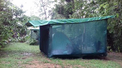 Photos of Mohagine Office - Beach House